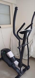 Crosstrainer focus fitness fox 3, Sport en Fitness, Ophalen, Crosstrainer