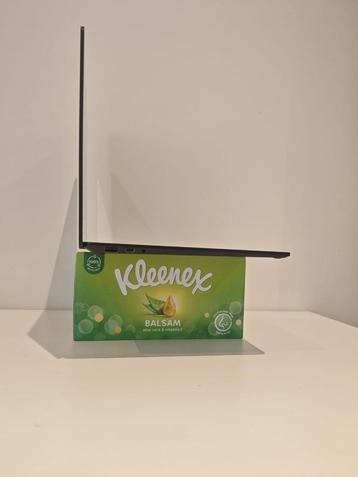 Zakelijke laptop Surface,i5 gen 11, 16/512 ,touchscreen beschikbaar voor biedingen