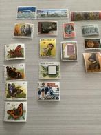 Postfrisse postzegels jaren 90, Ophalen of Verzenden, Europa