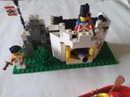 lego  6266, Ophalen of Verzenden, Zo goed als nieuw, Lego