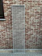 Vliegenraam, Ophalen, Gebruikt, Overige typen