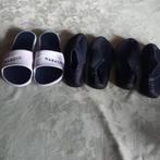 Waterschoenen Tribord maat 38/39 en slippers Nabaiji, Ophalen of Verzenden, Zo goed als nieuw
