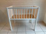 Bed newborn met alles erbij, Enlèvement, Comme neuf