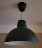 SKURUP Pendant lamp (x2), Ophalen, Zo goed als nieuw, Metaal, Industriel