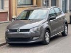 VW Polo 1.2i / Gekeurd voor verkoop, Auto's, Voorwielaandrijving, Euro 5, Handgeschakeld, 5 deurs