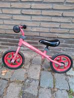 loopfiets, Ophalen, Gebruikt, Loopfiets