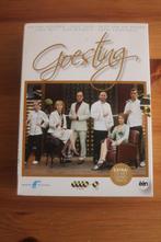 Goesting        knappe Vlaamse serie!, Alle leeftijden, Boxset, Drama, Ophalen of Verzenden