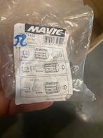 Mavic shimano freewheel body, Fietsen en Brommers, Fietsonderdelen, Wiel, Racefiets, Nieuw, Ophalen of Verzenden