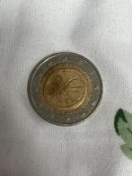 Stickman Coin, Postzegels en Munten, Munten | Europa | Euromunten, Duitsland, 2 euro, Goud, Ophalen of Verzenden