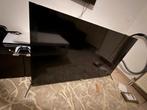 Grote Philips TV 75 inch – defect – weg voor goed bod, Ophalen, Zo goed als nieuw, Philips