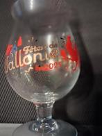 duvel glas, Enlèvement ou Envoi, Neuf, Verre ou Verres, Duvel