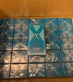 Groothandel sephora parfums, Ophalen