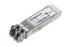 HP 10G SFP+ LC SR Transceiver 455885-001