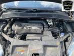 VERSNELLINGSBAK SCHAKEL ABS Ford S-Max (GBW) (1431179), Auto-onderdelen, Gebruikt, Ford