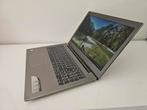 Lenovo Ideapad 15" Full HD laptop met i7-8550U processor, Computers en Software, Windows Laptops, 8 GB, Gaming, SSD, I7-8550U