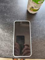 Samsung a16 paar keer gebruikt, Ophalen, Zo goed als nieuw