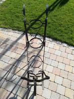 Smeedwerk ., Tuin en Terras, Ophalen