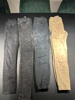 4x only jeans 34/xs, Kleding | Dames, Broeken en Pantalons, Ophalen of Verzenden, Zo goed als nieuw, Maat 34 (XS) of kleiner