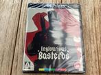 Inglourious basterds 4k arrow, Cd's en Dvd's, Blu-ray, Ophalen, Nieuw in verpakking