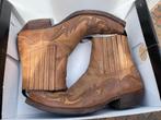 Santiag - pointure 42, Ophalen, Overige kleuren, Boots, Gedragen