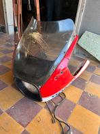 Carénage Honda 900 bol d’or, Motoren, Ophalen, Gebruikt