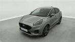 Ford Puma 1.0 EcoBoost mHEV 125Cv ST-Line NAVI / CARPLAY / C, 121 g/km, Stof, Puma, Bedrijf