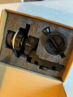 Pro Aim Flip Follow Focus, Ophalen of Verzenden, Nieuw