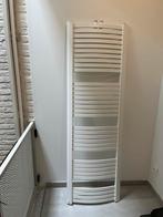 Radiator badkamer, Doe-het-zelf en Bouw, Ophalen, Radiator