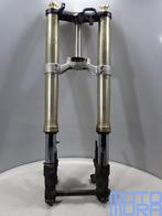 voorvork voor de Yamaha R1 2004 - 2006 RN12 upsd usd vork ts, Motoren, Gebruikt, -, -, Ophalen of Verzenden