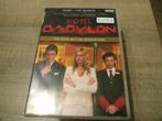 hotel babylon   2 disc, Cd's en Dvd's, Ophalen of Verzenden, Boxset
