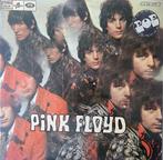 LP PINK FLOYD THE PIPER AT THE GATES OF DAWN, Ophalen of Verzenden, Gebruikt