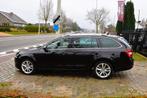 Skoda Octavia 1.0TSi/Sport Edition/VIRTUAL/GARANTIE, Auto's, Voorwielaandrijving, Stof, Zwart, Bedrijf