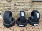 225/45 R17 - WINTER + ALL SEASON + ZOMER - 225/45 R17, Auto-onderdelen, Ophalen, Nieuw, 17 inch, Winterbanden