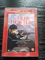 The Deer Hunter (1978), Utilisé, Enlèvement ou Envoi, Guerre, À partir de 16 ans