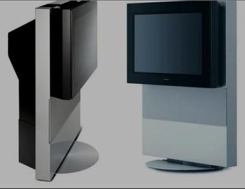 Beovision avant et télécommande beolink 1000 beschikbaar voor biedingen
