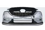 Bumper Mazda CX5 CX-5 II 17- Speed Sport Aero KB8A-50221 Voo, Auto-onderdelen, Gebruikt, Voor, 6 maanden garantie, Ophalen of Verzenden