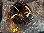 Led slingers, Ophalen, Nieuw, Licht