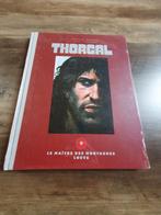 Thorgal afdruk op groot formaat in T8-blisterverpakking, Boeken, Ophalen of Verzenden, Zo goed als nieuw
