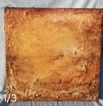 3-Luik (hoort samen), Ophalen