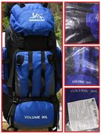 Gigat lot revendeurs neufs occasions val +2000€, Divers, Lots de brocante, Enlèvement, Neuf