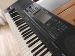 yamaha psr sx900, Musique & Instruments, Enlèvement, Yamaha