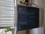 Band opnemer, Audio, Tv en Foto, Bandrecorder, Ophalen, Met banden