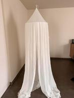 NIEUW jollein klamboe met piekstok, Ophalen, Nieuw, Klamboe