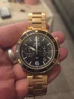 Horloge rotorcraft, Enlèvement, Neuf, Montre-bracelet