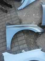 Audi a3 8Y Spatbord zijscherm links rechts, Auto-onderdelen, Ophalen, Links, Audi, Spatbord