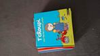 Livre tchoupi, Boeken, Ophalen, Zo goed als nieuw