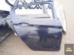 Opel Astra V Rechter achterdeur, Gebruikt, Opel, Deur