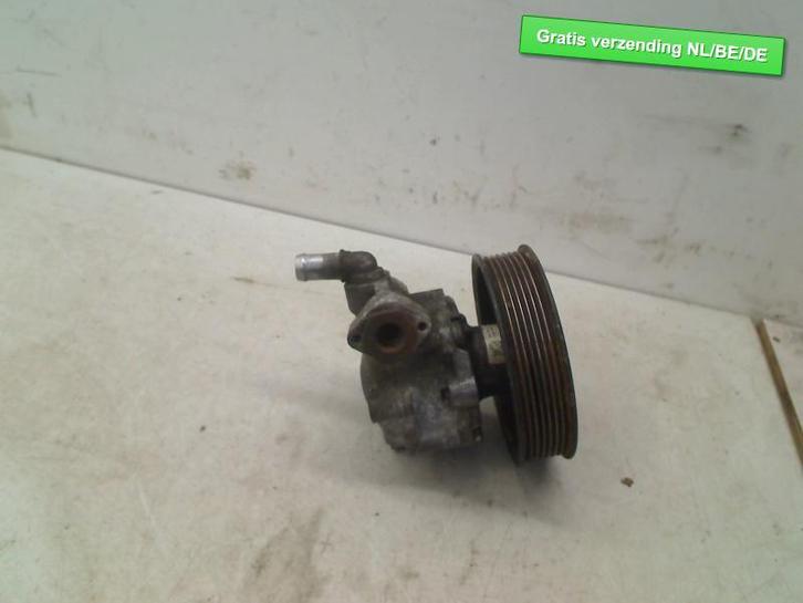 STUURBEKRACHTIGINGSPOMP Master III (FV) (7651955169), Auto-onderdelen, Besturing, Renault, Gebruikt