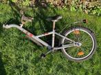 Vélo remorque, 20 à 40 kg, Enlèvement, Utilisé, Bike2go