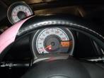 Citroen c,1, C1, Particulier, Zilver of Grijs, 3 deurs